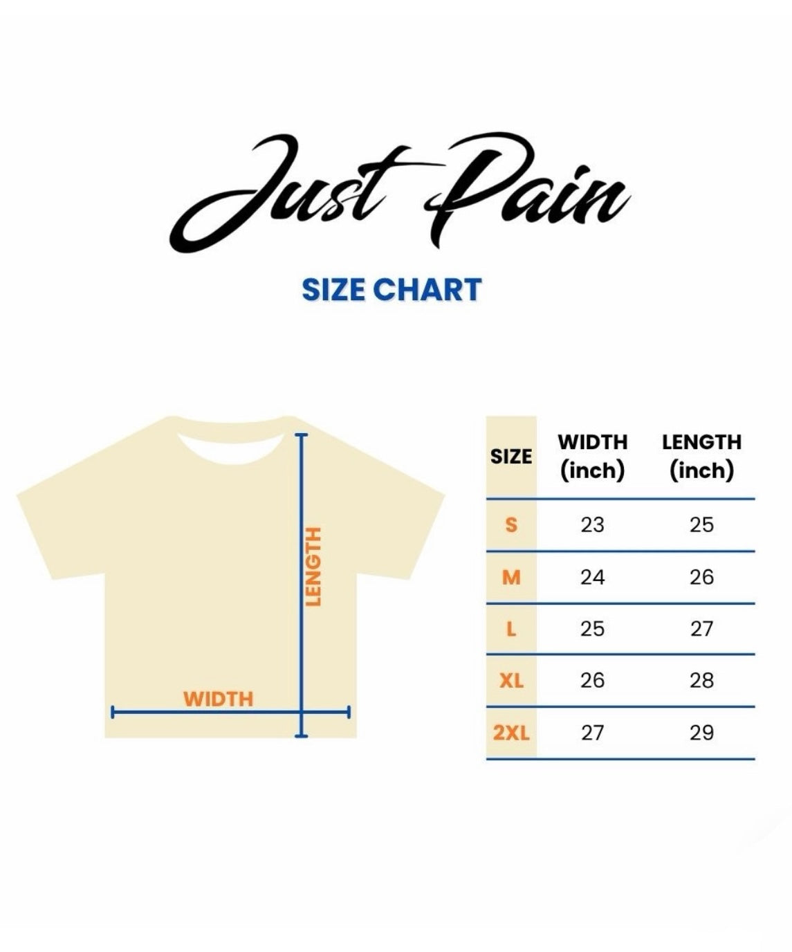 NY Tshirt